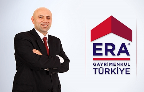 Gürkan Akkuş kimdir