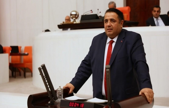 Çorum Osmancık TOKİ kurası 11-12 Mayıs'ta!