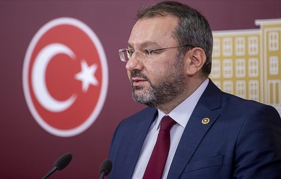 Türkiye nin riskli yapı stoku TBMM gündeminde!