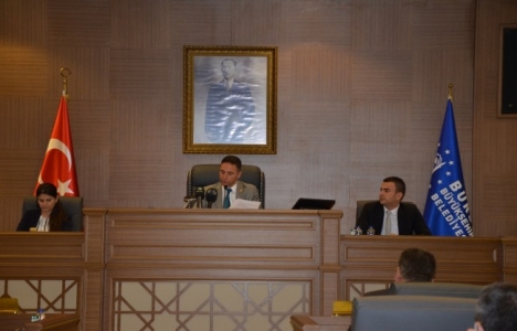 İznik Özel Eğitim ve Öğretim Tesisi'ne Büyükşehir'den onay!