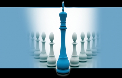 KRT Yapı İnşaat Taahhüt Sanayi ve Ticaret Limited Şirketi kuruldu!