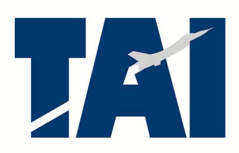 TAI İnşaat Kazan sosyal tesisleri cami inşaatı işini ihale edecek! 