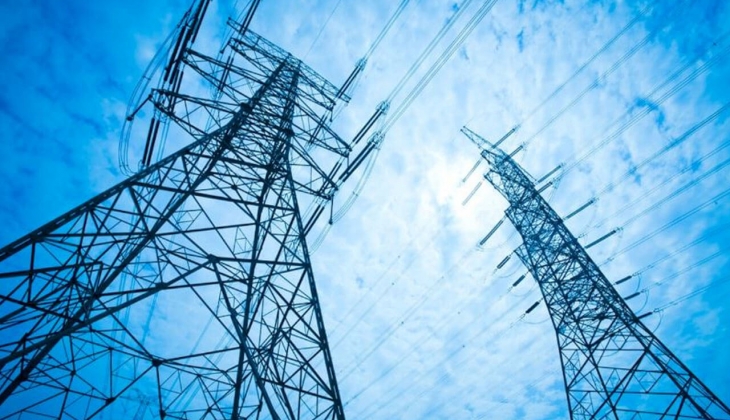 İş dünyasından açıklama! En büyük etken enerji