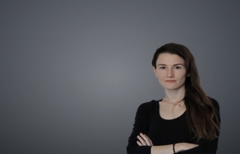 Sinemis Sarıgül kimdir?