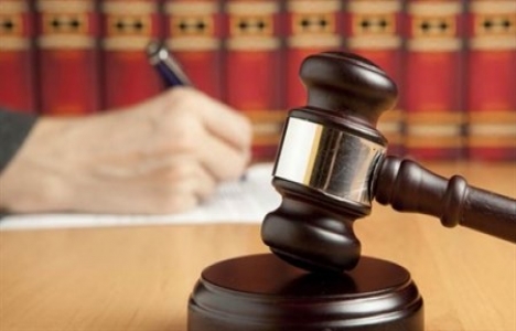 Sebepsiz zenginleşme davası şartları!