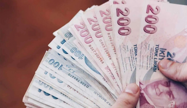 Emeklileri zil takıp oynayacak! Zamlı maaşlar o tarihte yatacak