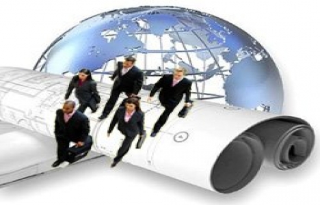 Lens Mühendislik İnşaat Ticaret Sanayi Anonim Şirketi kuruldu!