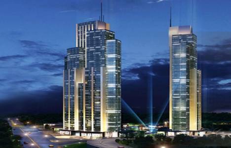 Maidan Ankara projesi yakında başlıyor!