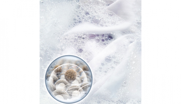 Samsung beyaz eşya almanın tam zamanı! 3 bin 600 TL indirim! İşte 11 Ekim 2022 fiyat listesi…