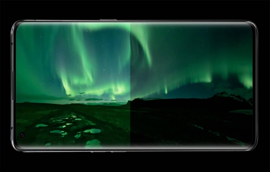 Oppo Flip X2 Fiyatlarında Şok! İşte fiyat listesi...