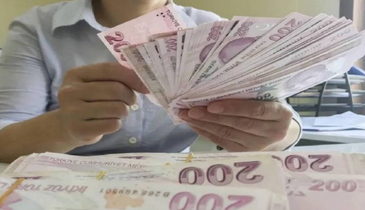 Akbank mevduat faiz oranlarını güncelledi! Akbank 32 günlük mevduat faizi ne kadar?