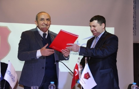 Konut sektörü 2023 vizyonunu belirledi!