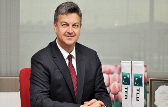 Bankacılar kirayı da paketledi!