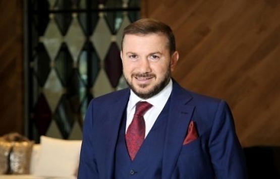 Gayrimenkul sektörü erken seçimden memnun!