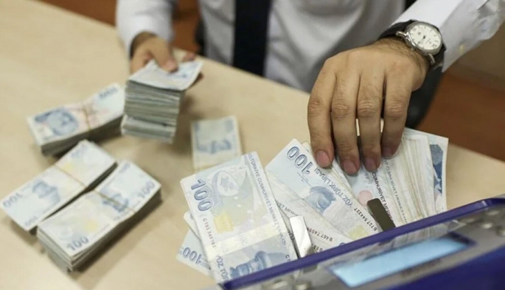 Bu mesleğe sahipseniz erken emeklisiniz demektir! Üstelik yüzde 20 daha fazla maaşla!