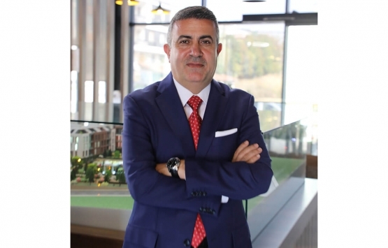 Konut sektörü 2022 de hareketlenecek! 