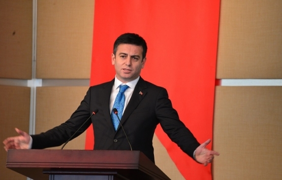 İnşaat ve konut sektörü canlanacak!