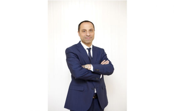 Ankara'da kentsel dönüşüm çalışmalarına hız verilmeli!