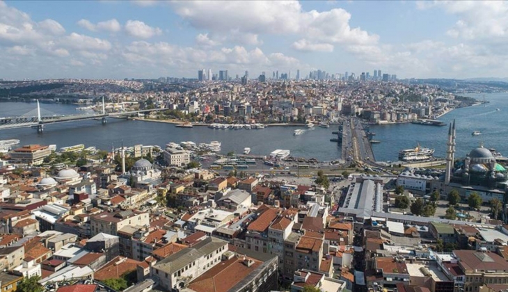 Konut piyasasında son durum: Satılık evlere talep düştü, kiralıklar arttı!