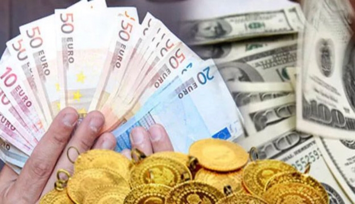 Borsa, dolar, altın!.. Bu hafta hangisi kazandırdı hangisi kaybettirdi? İşte yanıtı!