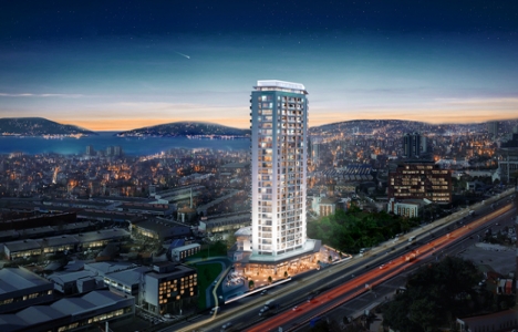 Yasin Işık Gayrimenkul tecrübesini İstanbul'a taşıyor!