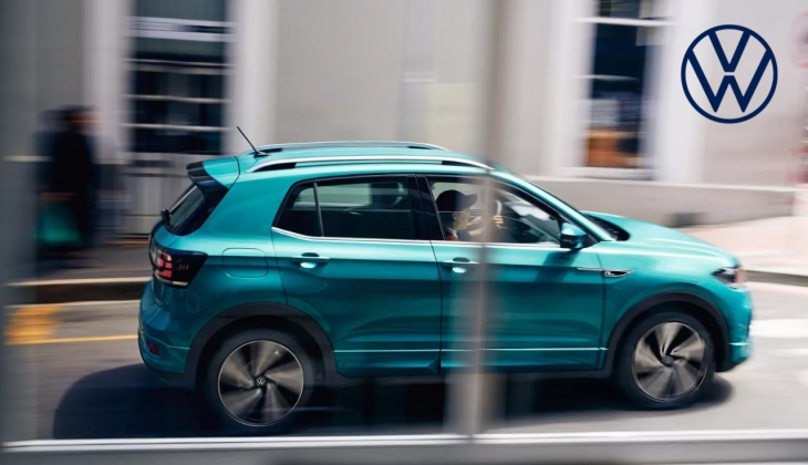 2023 model Volkswagen T-Cross mart ayı fiyatı belli oldu! Özellikleri neler, fiyatı ne kadar? 13 Mart 2023 fiyat listesi