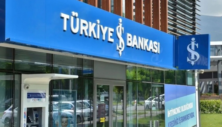 İş Bankası ndan son dakika atağı! Emeklilere bayram ettirecek haber