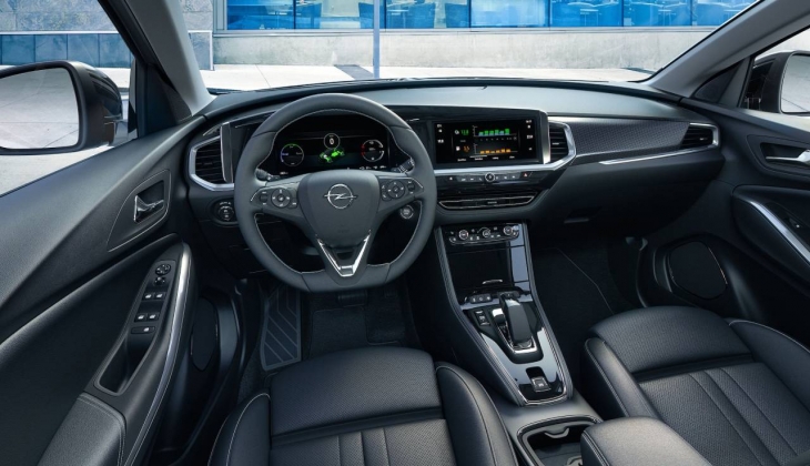 Opel’den kaçırılmayacak SUV fırsatı! İşte 20 Eylül 2022 fiyat listesi…