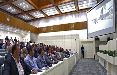 konak belediyesi projeleri