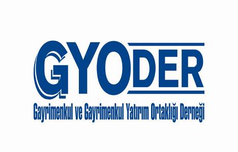 GYODER, ismini genişleterek sektörün tamamını kucaklıyor!