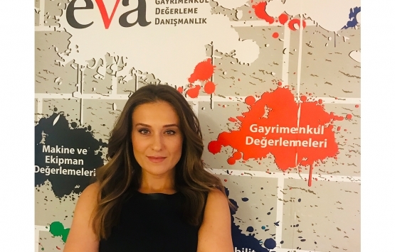 Galataport projesi açılmadan emlak fiyatlarını yükseltti! 