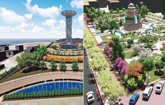 Avcılar a imar ve dönüşüm müjdesi! 