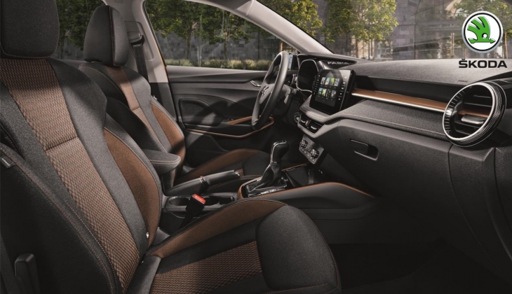 Skoda Fabia’nın temmuz ayı fiyatı açıklandı! Tam 125 bin TL zam geldi!