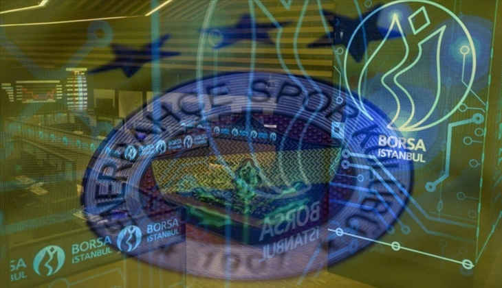 Fenerbahçe borsada yıldız gibi parladı! Hisseleri 2022’de ne kadar arttı?