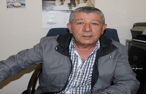 Necati Ayrım: Yatırımcı konut almak için hükümeti bekliyor!