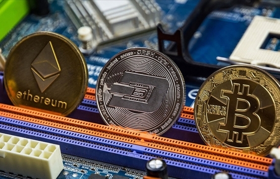 Kripto paralar fırsat mı yoksa tuzak mı?