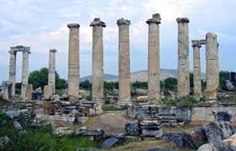 Yatağan'da özelleştirme karşıtı eylem yapıldı!