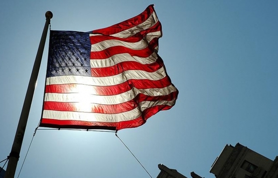 ABD’de 139 yıllık tarihi ev yeni adresine taşındı!