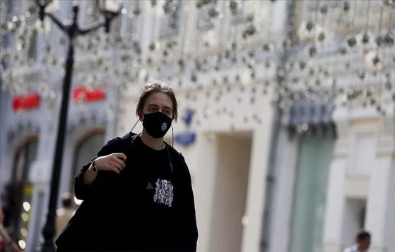 Salgının ikinci dalgası Euro Bölgesi ni son çeyrekte küçültecek!