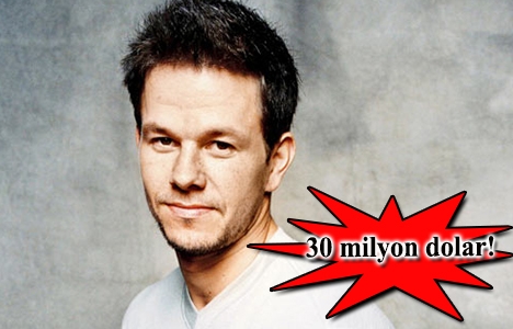 Mark Wahlberg’in Beverly Hills’deki evini Coldwell Banker satacak!