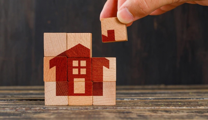 Hayalinizdeki eve 135 bin liradan başlayan fiyatlarla sahip olabilirsiniz! İşte 9 Mayıs 2022 Prefabrik ev fiyat listesi!