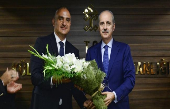 Turizmde 49 yıllığına tahsis edilen araziler cari açığı kapatacak!