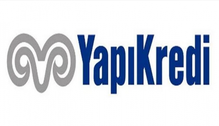 Yapı Kredi emekli promosyonu ne kadar? Yapı Kredi promosyon kaç yılda bir yapılır?