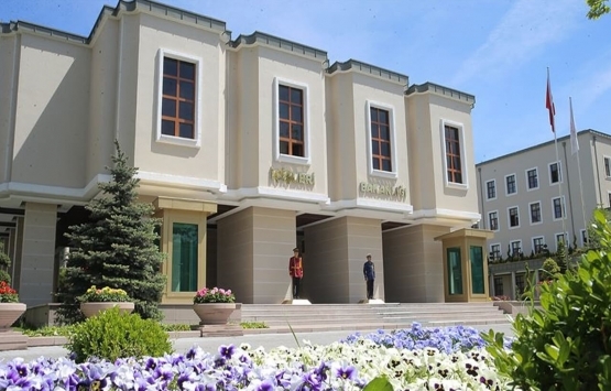 Vergi daireleri hafta sonu açık olacak!