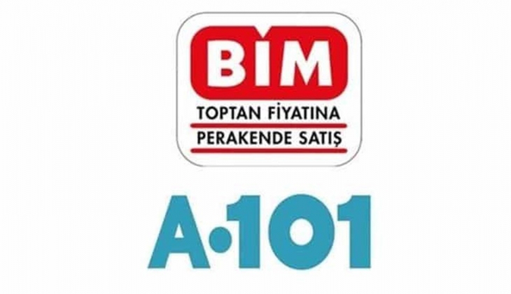 Ayçiçek yağ fiyatlarında büyük indirim! İşte A101 Bim Şok ve Migros 13 Nisan çarşamba günü ayçiçek yağ fiyat listesi