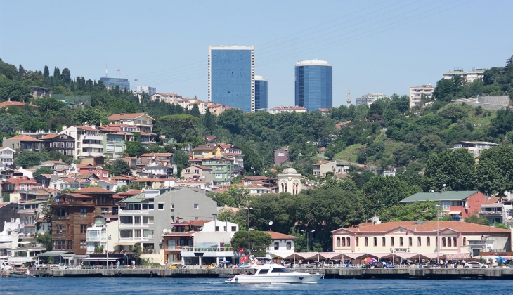 İstanbul depremi kaç şiddetinde olacak? En çok nereleri etkileyecek? Uzmanlar peş peşe açıkladı! Hangi uzman ne diyor?