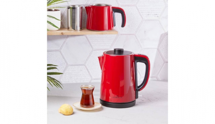 Karaca dan Anneler Günü ne özel indirim fırsatı! İşte 30 Nisan 2023 fiyat listesi...