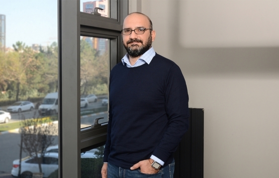 İmar uygulamaları artık değer esaslı olacak!