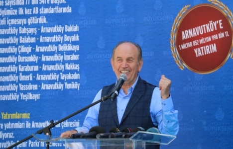 Habipler-Topkapı Tramvayı metroya dönüşüyor!