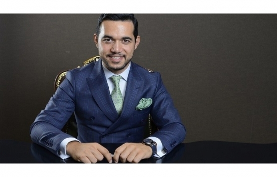 Kredili konut satışında 2 ayda 2019 un ilk yarısı aşıldı!